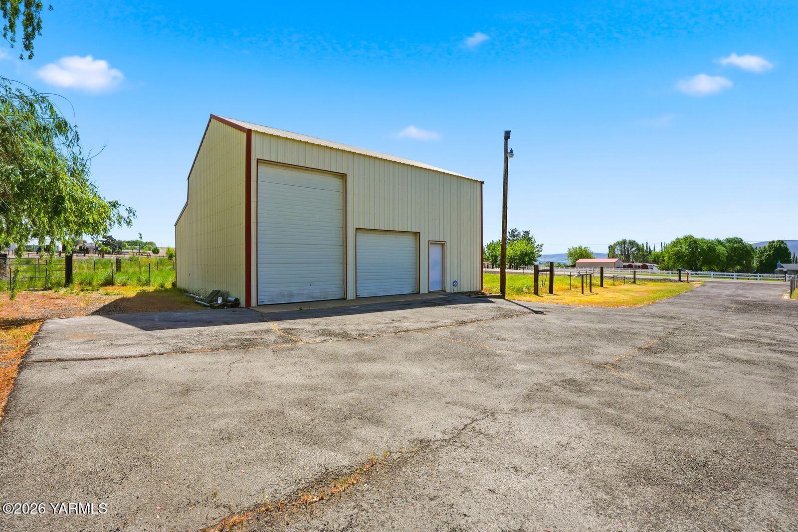 10821 Mieras Road Yakima, WA 98901 - Photo 34 of 54 10821 Mieras Road
