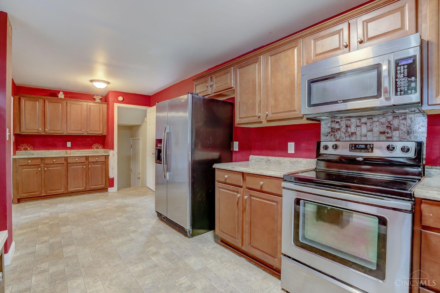 5400 Rapid Run Road Cincinnati, OH 45238 - Photo 10 of 50