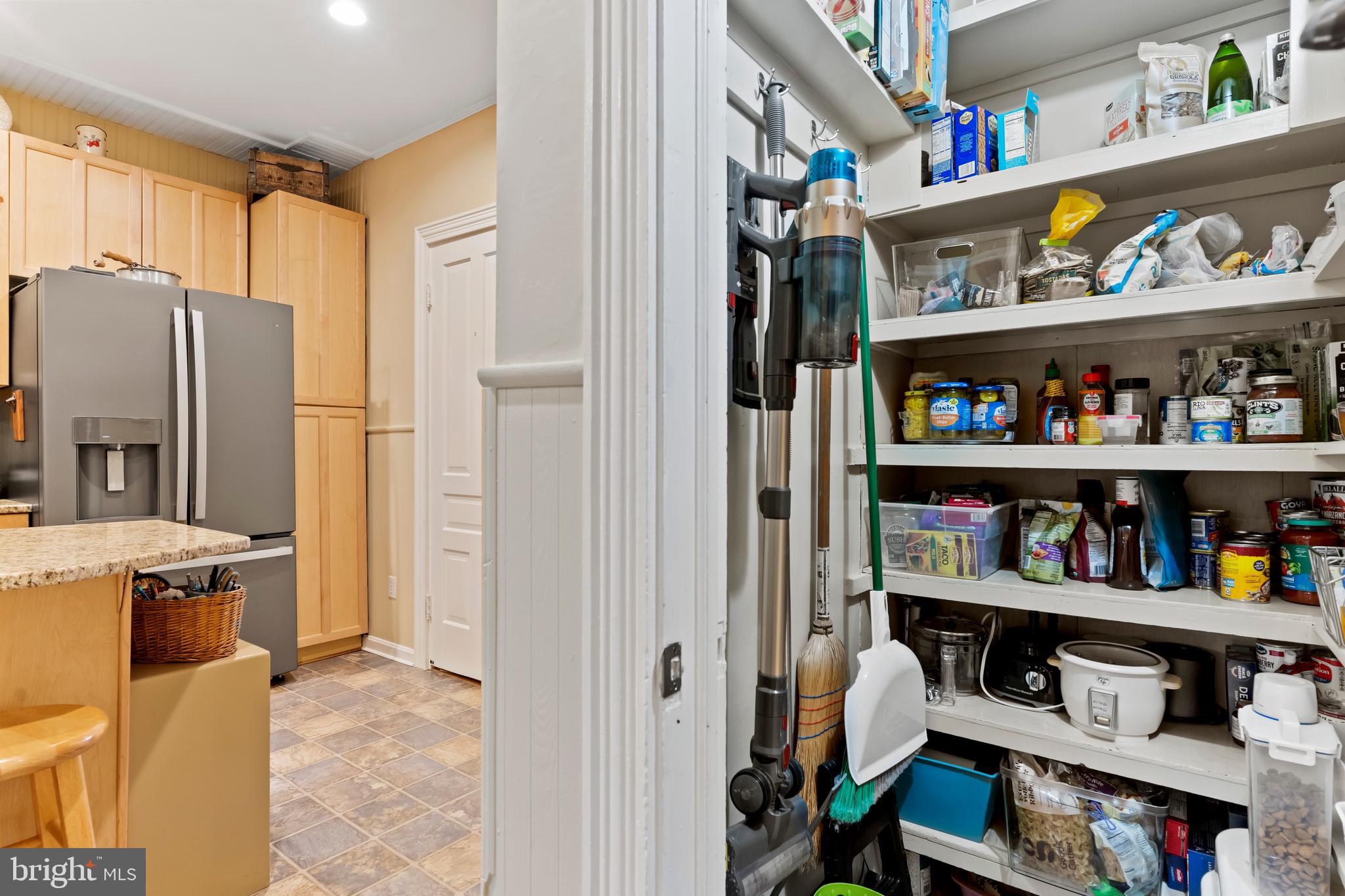 114 3rd Street Boiling Springs, PA 17007 - Photo 19 of 51