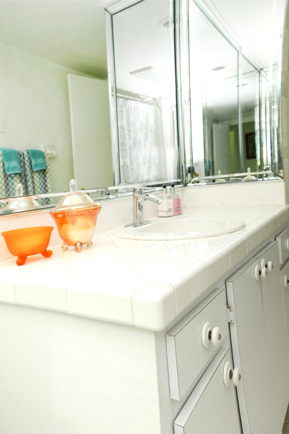1051 Southwest 16th Street Boca Raton, FL 33486 - Photo 28 of 38 IMG_9353