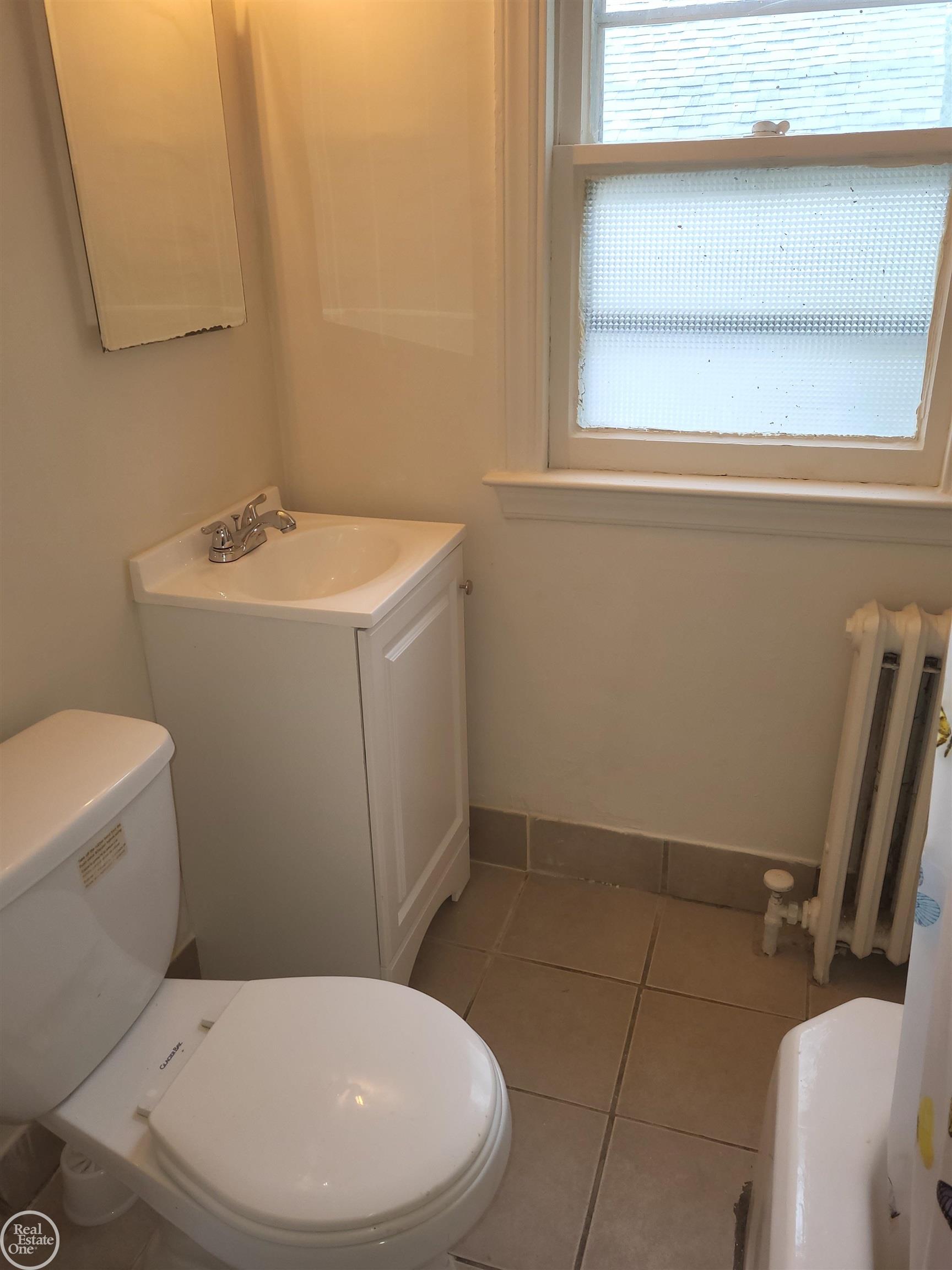 838 Howard Street Port Huron, MI 48060 - Photo 12 of 17