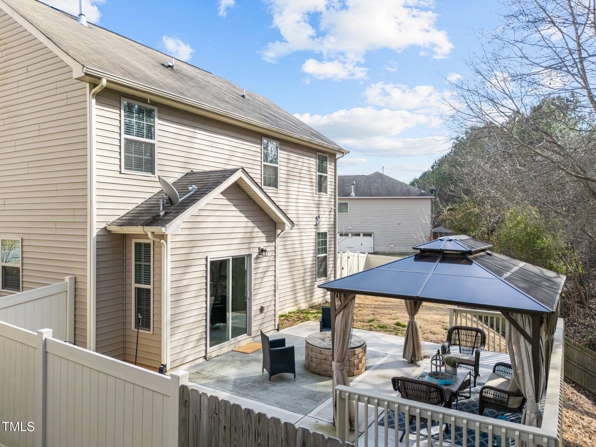 2624 Shepherd Valley Street Raleigh, NC 27610 - Photo 30 of 35 37-web-or-mls-DJI_20250131142249_0982_D