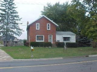 2312 North Custer Road Monroe, MI 48162 - Photo 1 of 4 505283.JPG