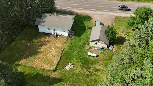 $100,000 | W11125 Hwy 8 Tripoli Wi 54564, Tripoli, WI 54564