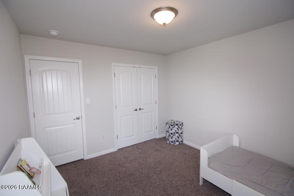 6720 Tiger Pointe Drive Baton Rouge, LA 70817 - Photo 26 of 28