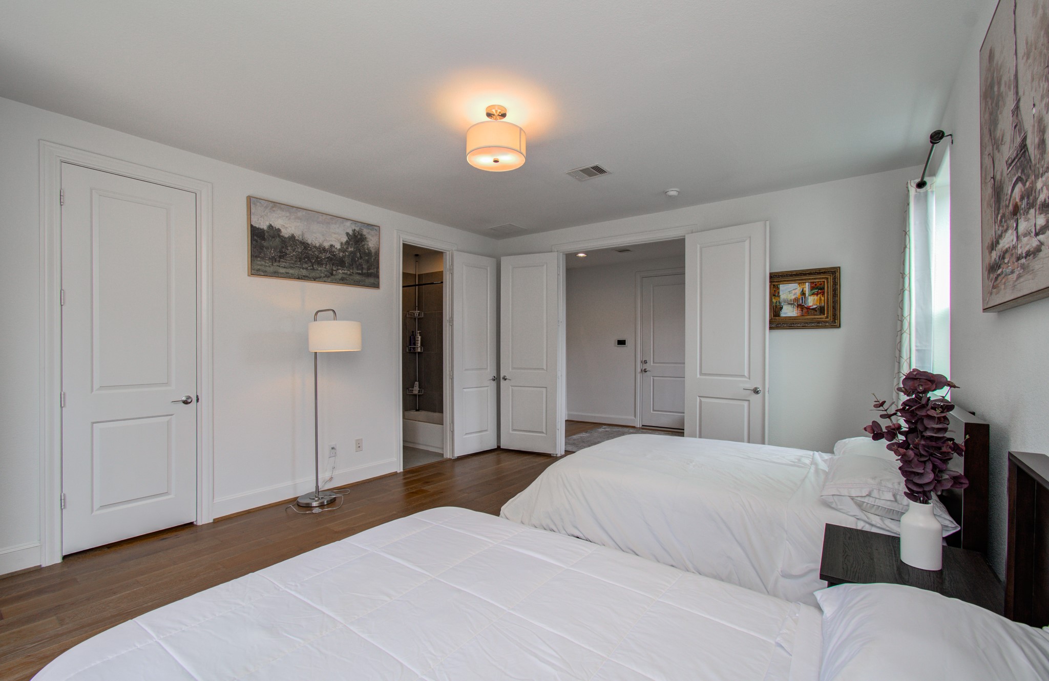 1512 Stuart Street Houston, TX 77004 - Photo 27 of 44