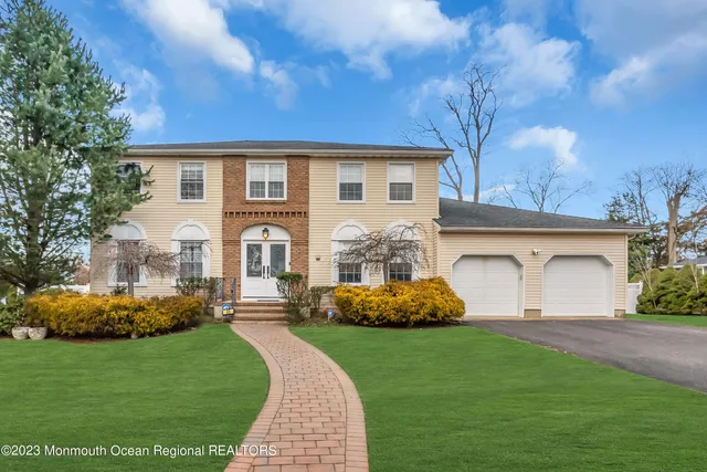 $54,000 | 65 Fulton Avenue, West Long Branch, NJ 07764