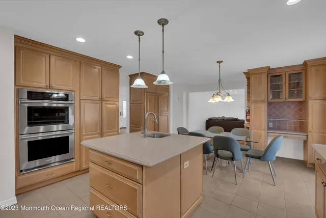 $54,000 | 65 Fulton Avenue, West Long Branch, NJ 07764