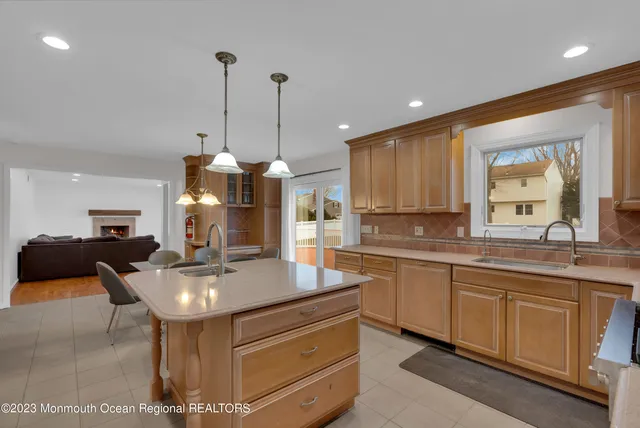 $54,000 | 65 Fulton Avenue, West Long Branch, NJ 07764