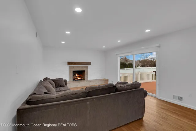 $54,000 | 65 Fulton Avenue, West Long Branch, NJ 07764