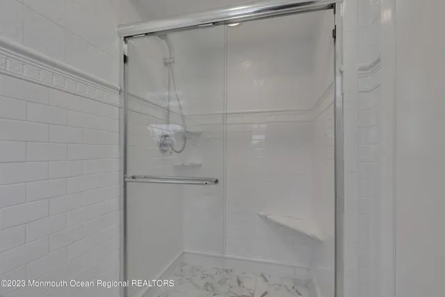 $54,000 | 65 Fulton Avenue, West Long Branch, NJ 07764