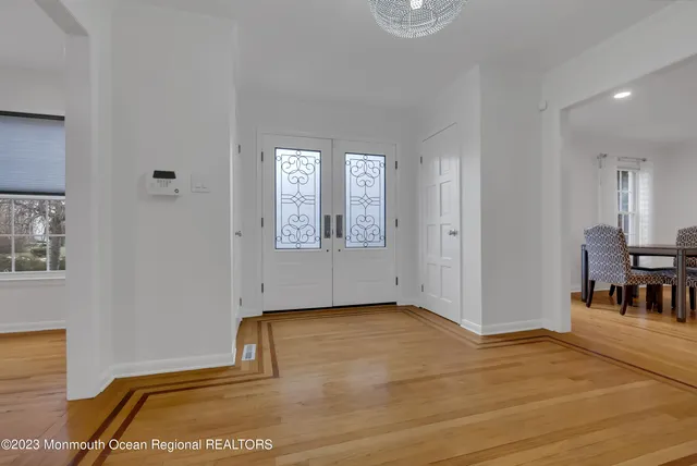 $54,000 | 65 Fulton Avenue, West Long Branch, NJ 07764