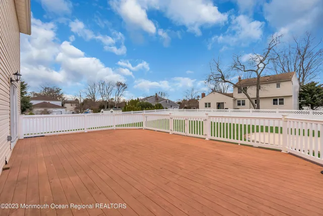 $54,000 | 65 Fulton Avenue, West Long Branch, NJ 07764