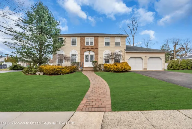 $54,000 | 65 Fulton Avenue, West Long Branch, NJ 07764