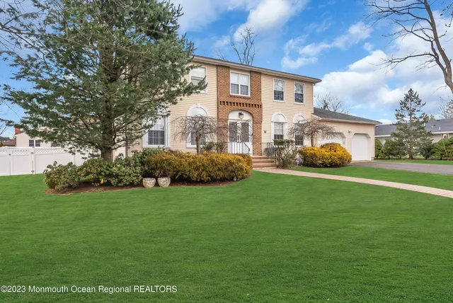 $54,000 | 65 Fulton Avenue, West Long Branch, NJ 07764