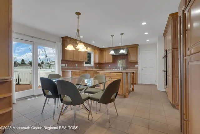 $54,000 | 65 Fulton Avenue, West Long Branch, NJ 07764