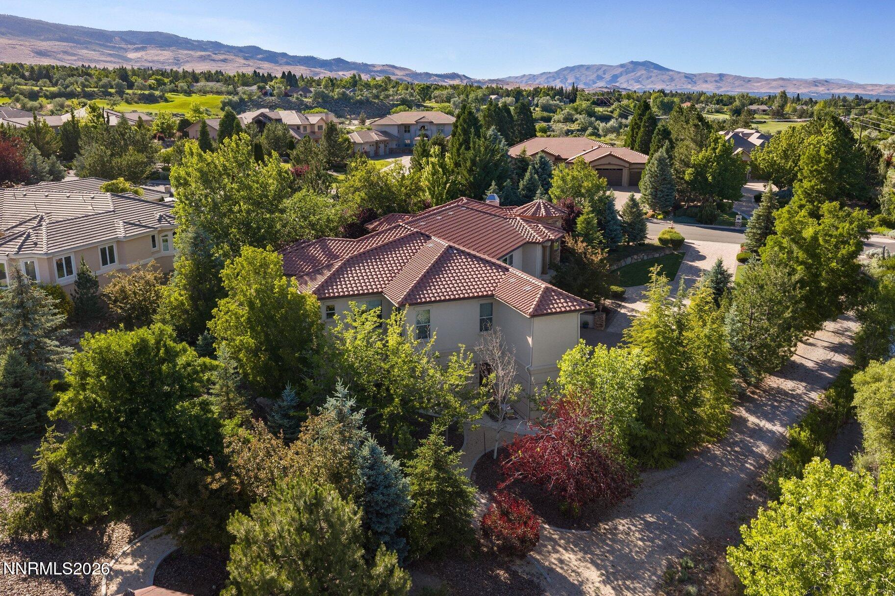 12910 Silver Wolf Road Reno, NV 89511 - Photo 77 of 81 095_95-print-dji_20260610174610_0383_d_2