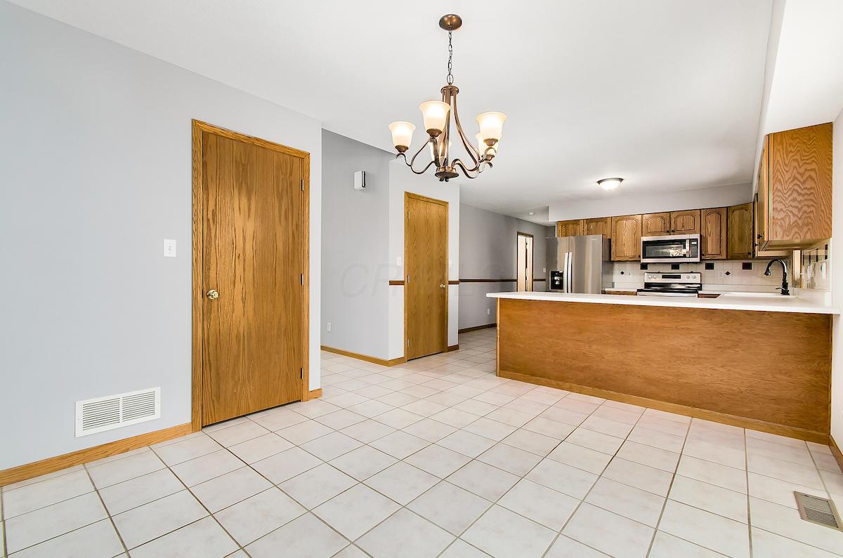 3821 Panhandle Road Delaware, OH 43015 - Photo 16 of 35
