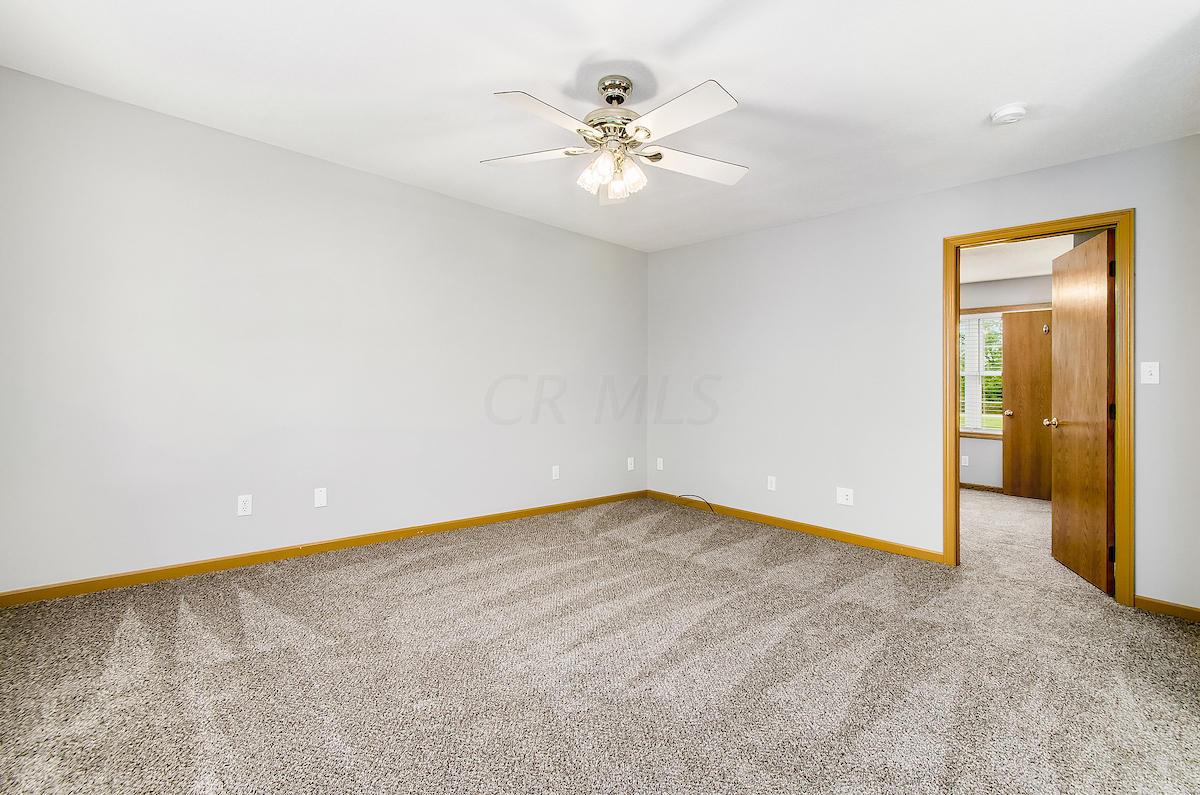 3821 Panhandle Road Delaware, OH 43015 - Photo 19 of 35