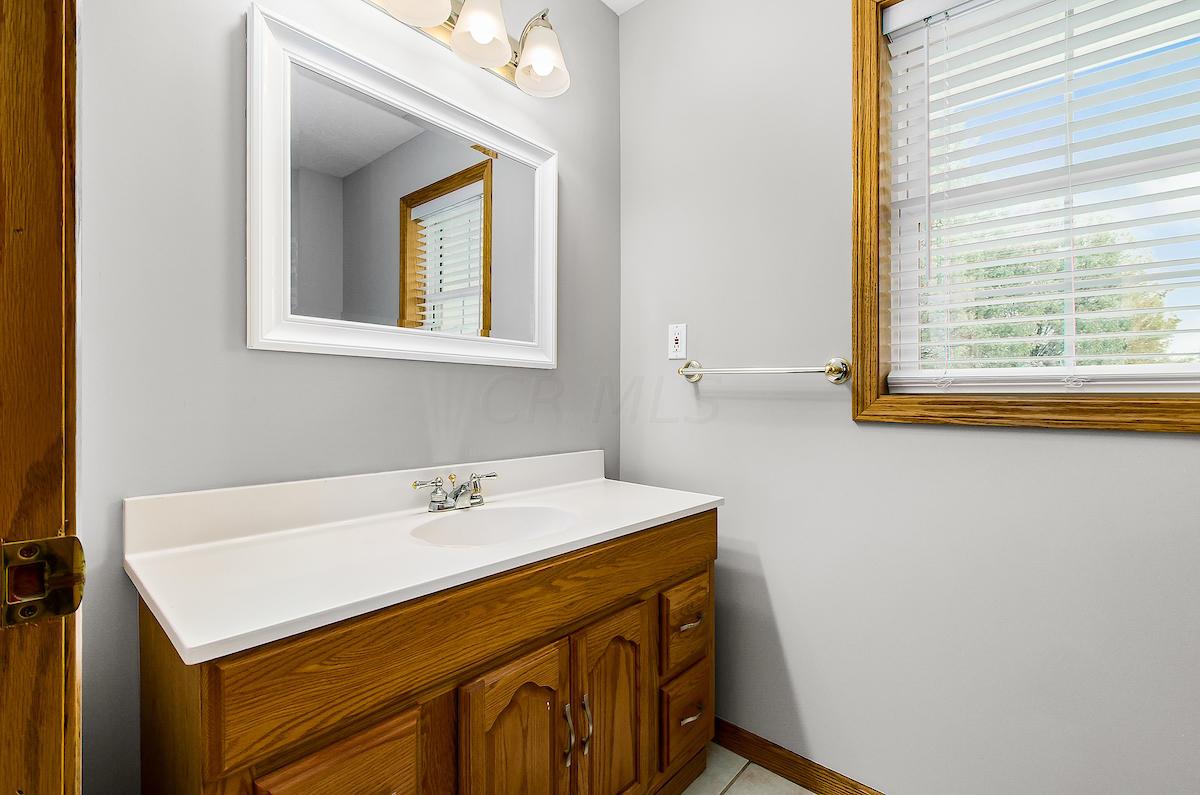 3821 Panhandle Road Delaware, OH 43015 - Photo 22 of 35