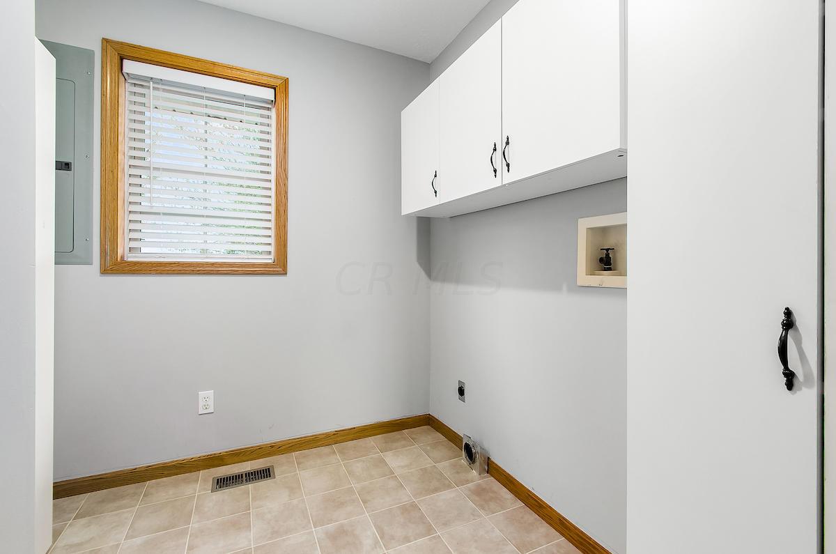3821 Panhandle Road Delaware, OH 43015 - Photo 23 of 35