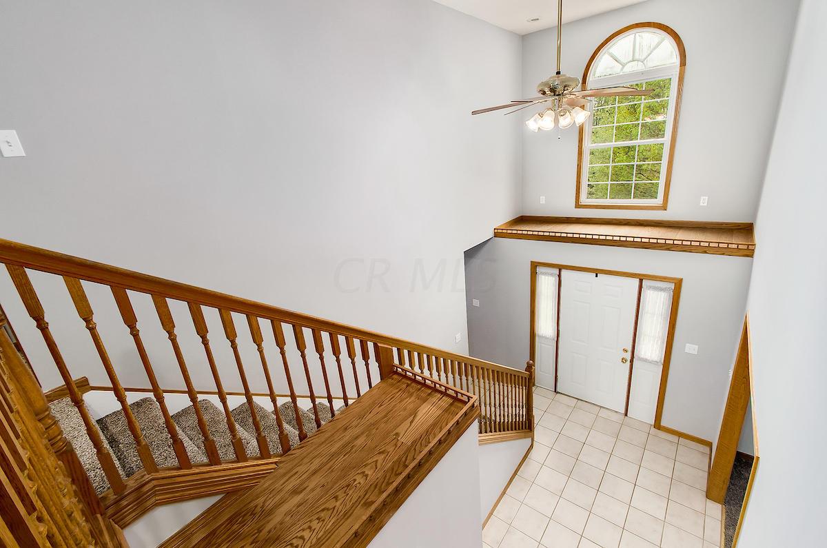3821 Panhandle Road Delaware, OH 43015 - Photo 24 of 35