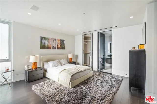 $85,000 | 1620 Carla Ridge, Beverly Hills, CA 90210