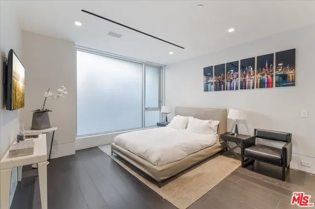 $85,000 | 1620 Carla Ridge, Beverly Hills, CA 90210