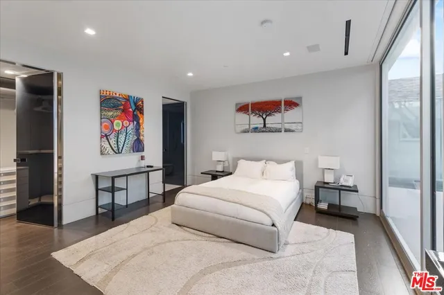 $85,000 | 1620 Carla Ridge, Beverly Hills, CA 90210