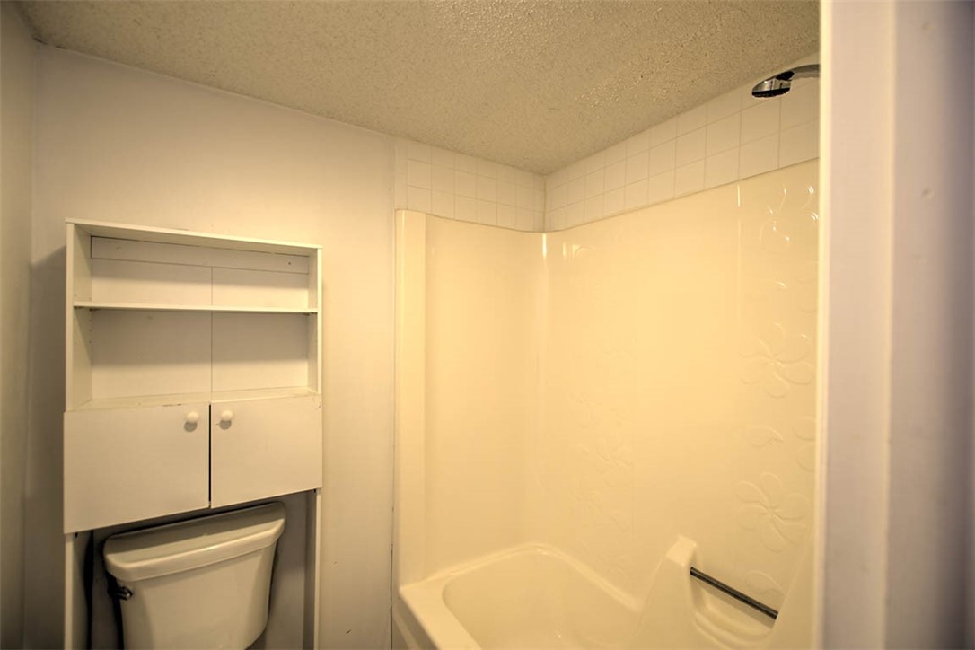 464 Woodside Trail, Unit A4 Decatur, IL 62521 - Photo 15 of 19