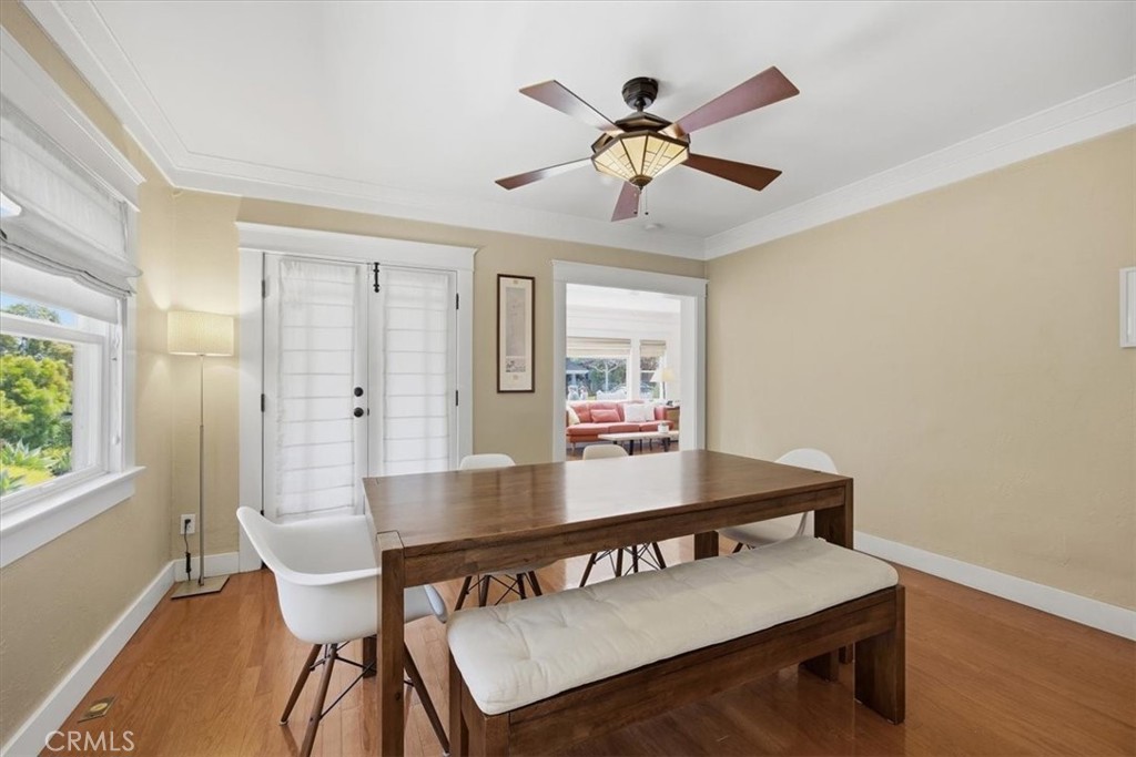 419 Virginia Street El Segundo, CA 90245 - Photo 8 of 41