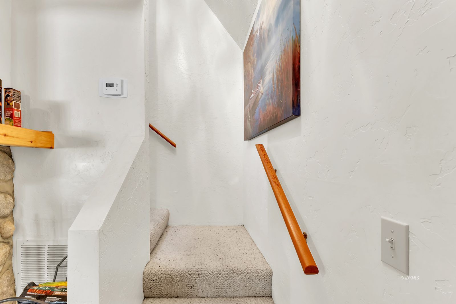 52402 Pine Ridge Road Idyllwild, CA 92549 - Photo 47 of 74 Untitled