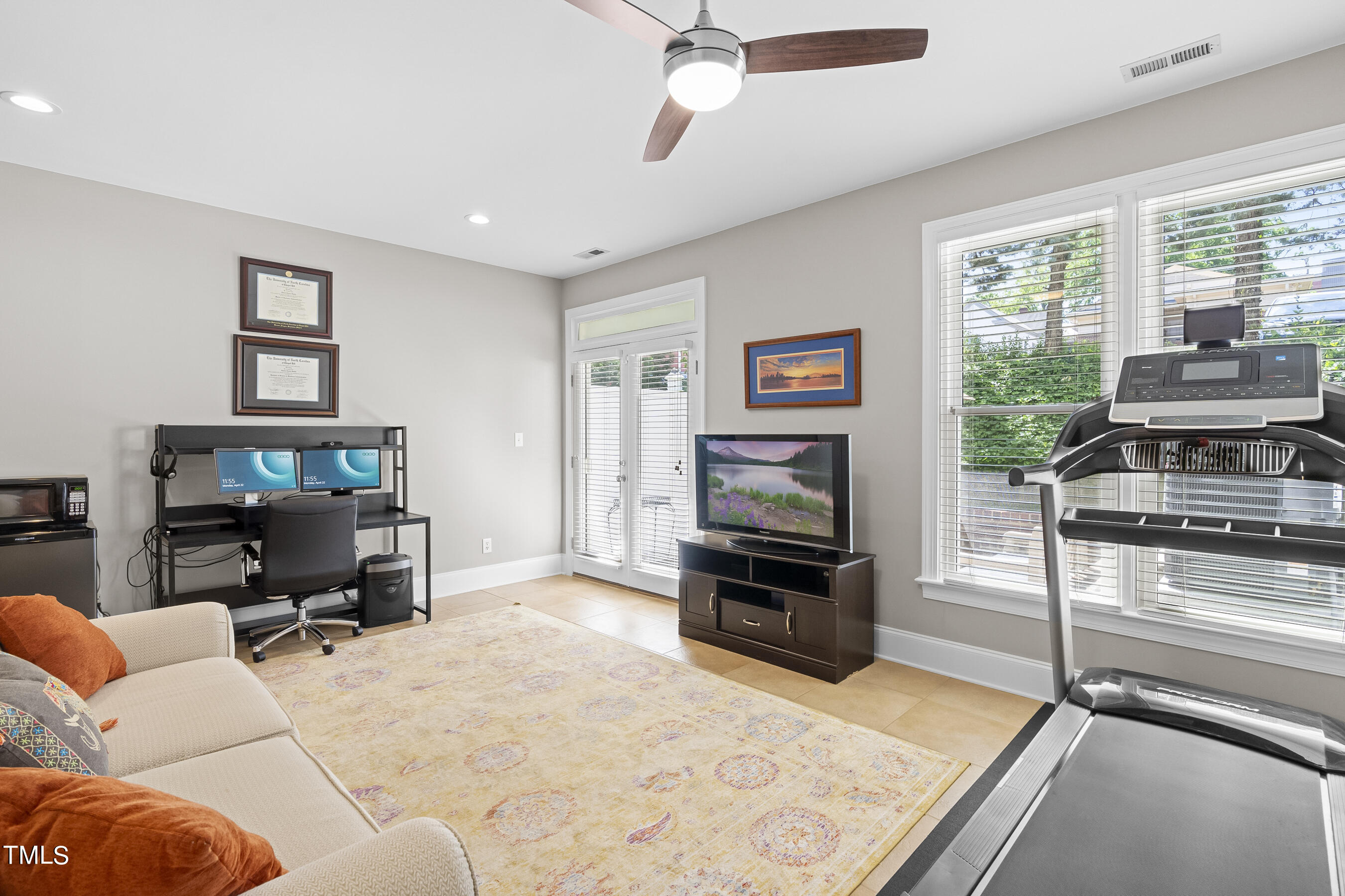 701 West Lane Street, Unit 102 Raleigh, NC 27603 - Photo 35 of 41 DSC07871