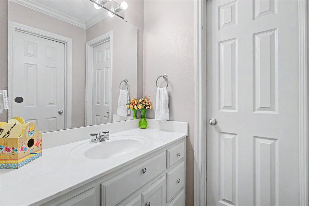 3558 South Nolan River Road Cleburne, TX 76033 - Photo 37 of 40