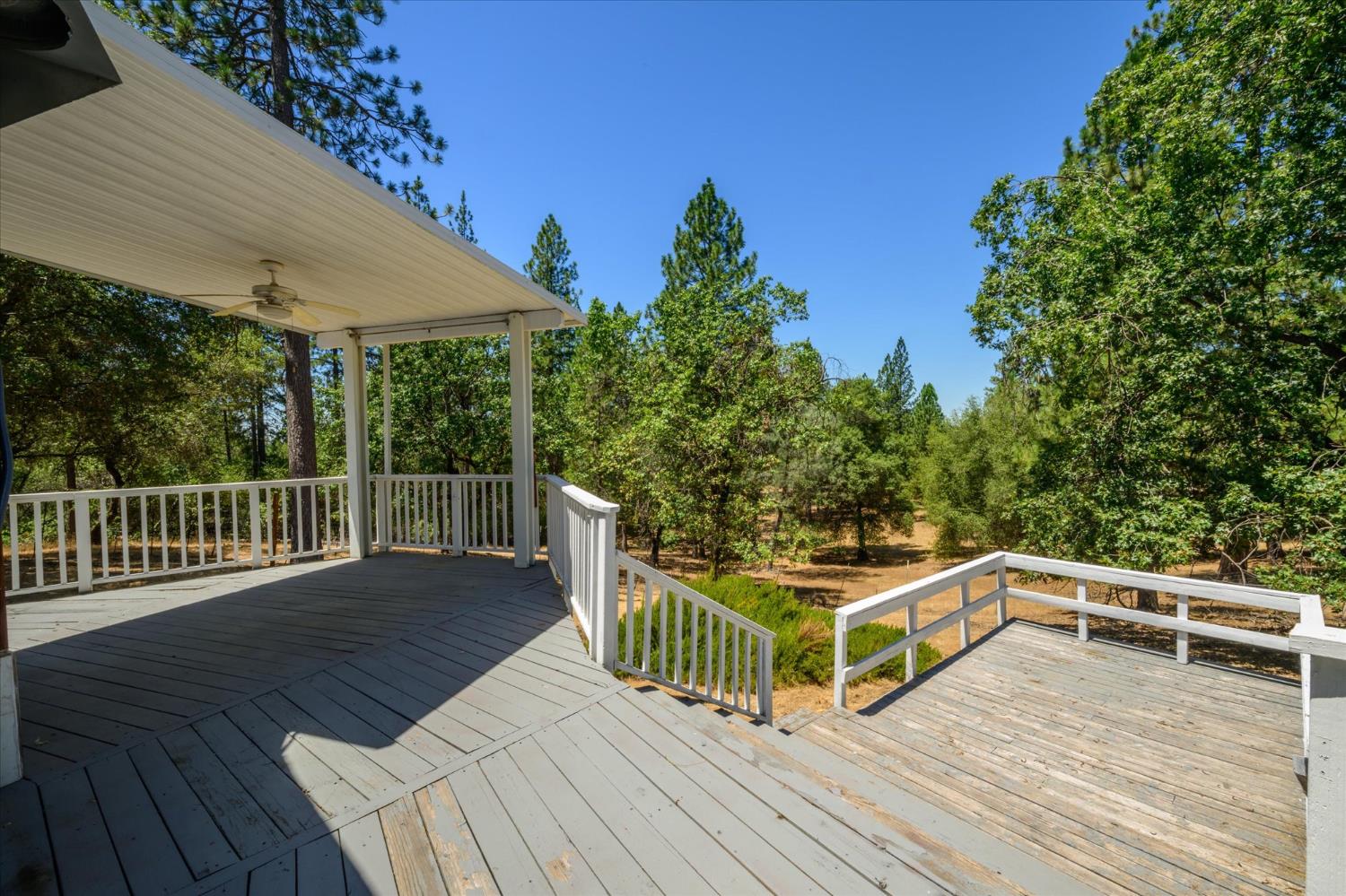 1410 Sand Ridge Road El Dorado, CA 95623 - Photo 7 of 51