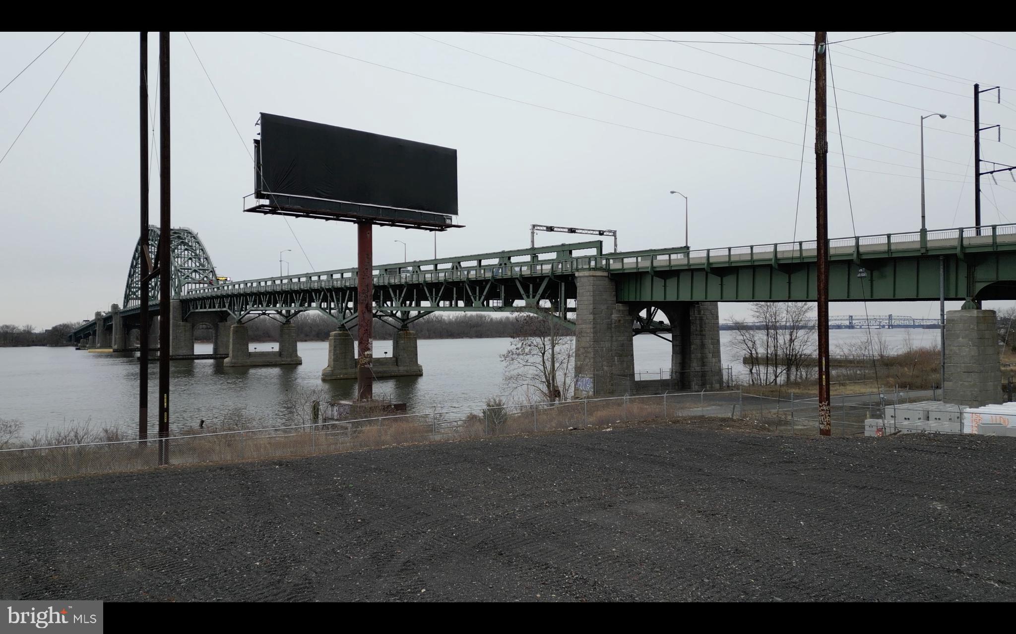 6425 New State Road Philadelphia, PA 19135 - Photo 1 of 21