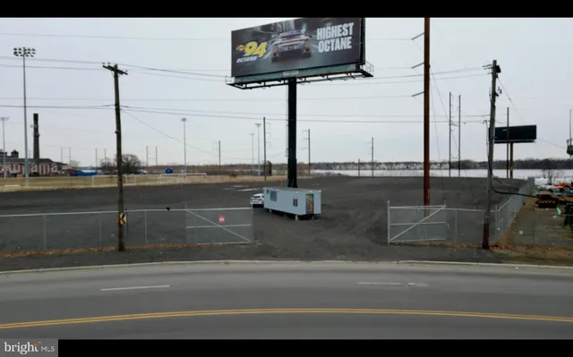 a view of outdoor space