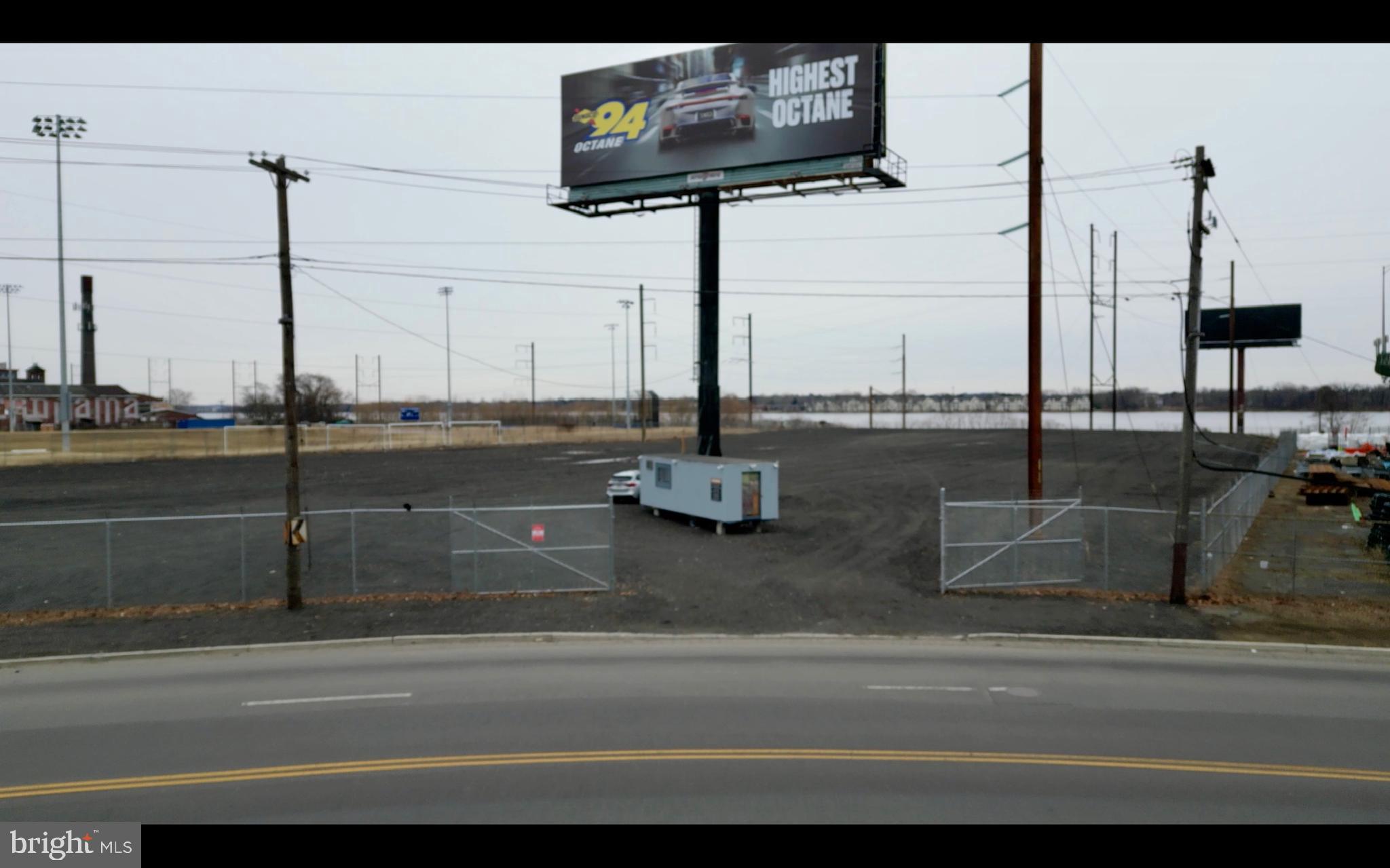 6425 New State Road Philadelphia, PA 19135 - Photo 11 of 21 a view of the floor plan