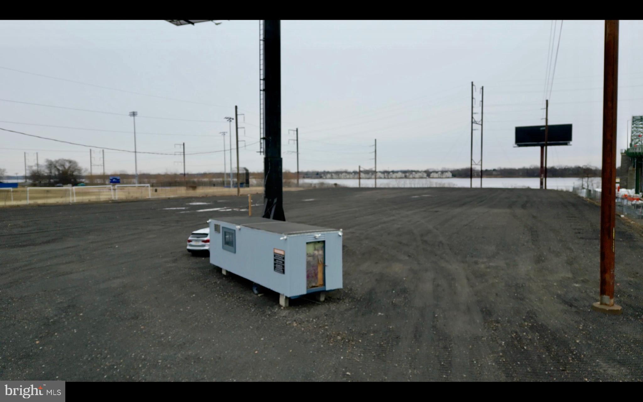 6425 New State Road Philadelphia, PA 19135 - Photo 12 of 21