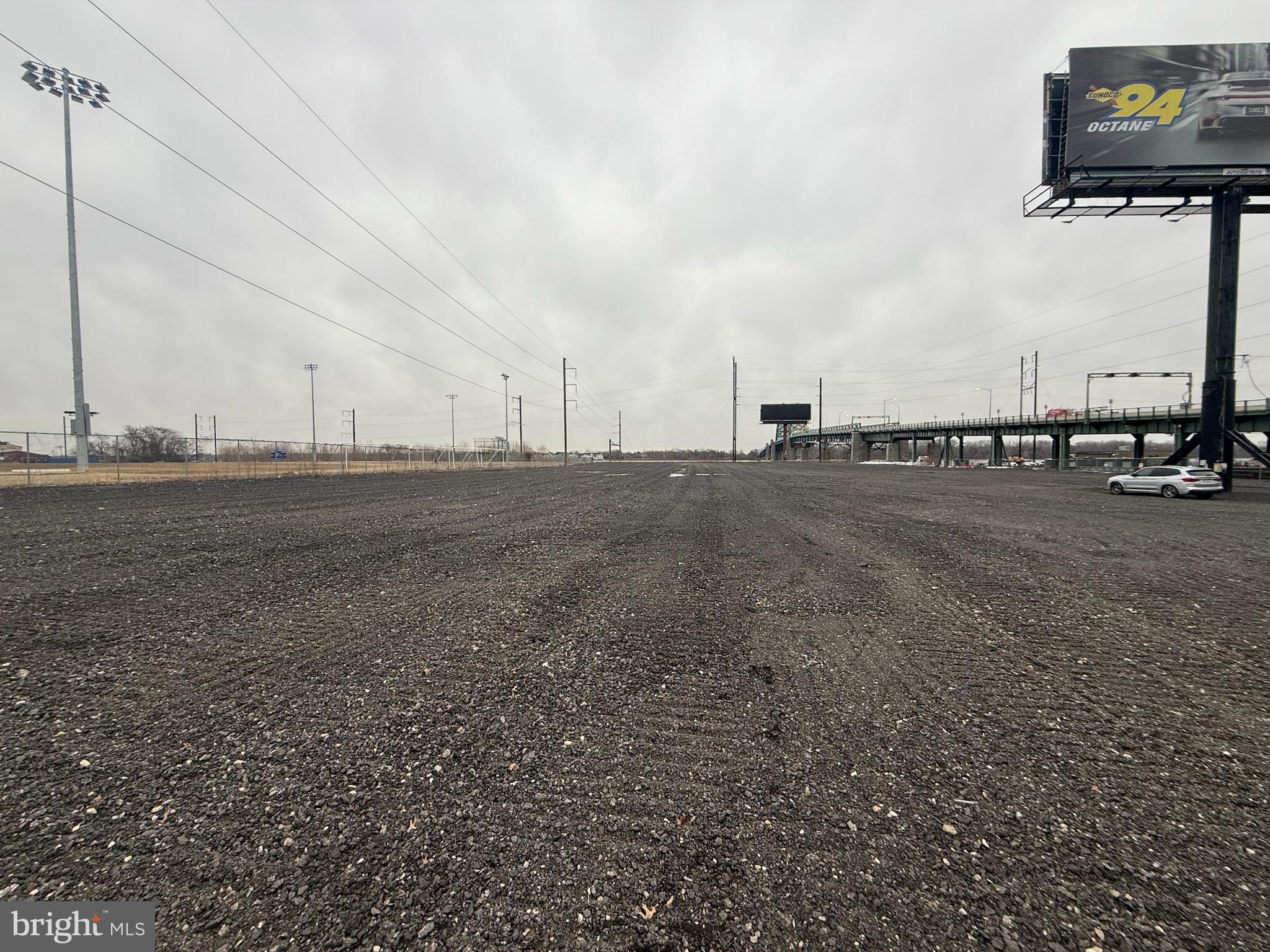 6425 New State Road Philadelphia, PA 19135 - Photo 14 of 21 a view of a city street with an ocean view
