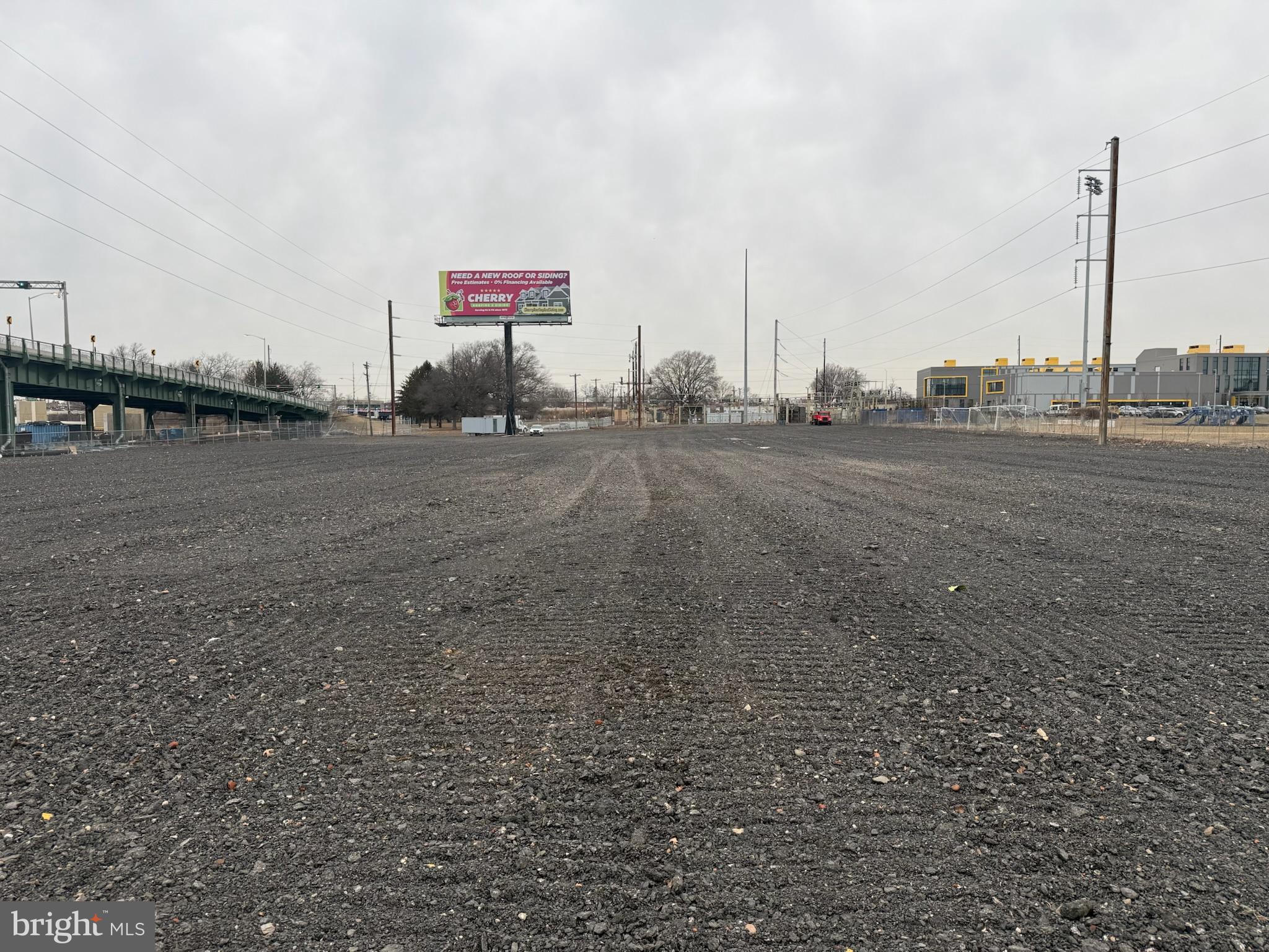 6425 New State Road Philadelphia, PA 19135 - Photo 15 of 21