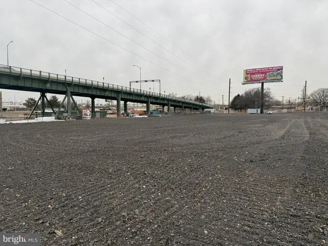 $25,000 | 6425 New State Road, Philadelphia, PA 19135