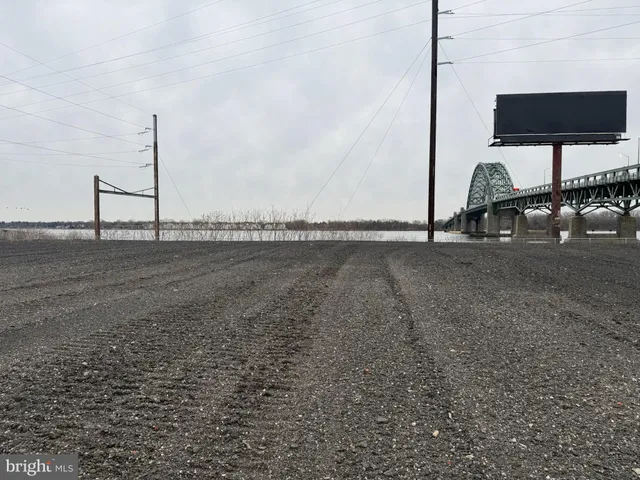 $25,000 | 6425 New State Road, Philadelphia, PA 19135