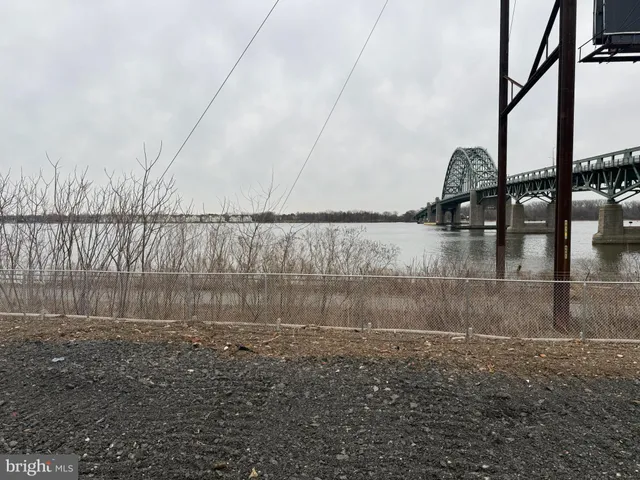 $25,000 | 6425 New State Road, Philadelphia, PA 19135