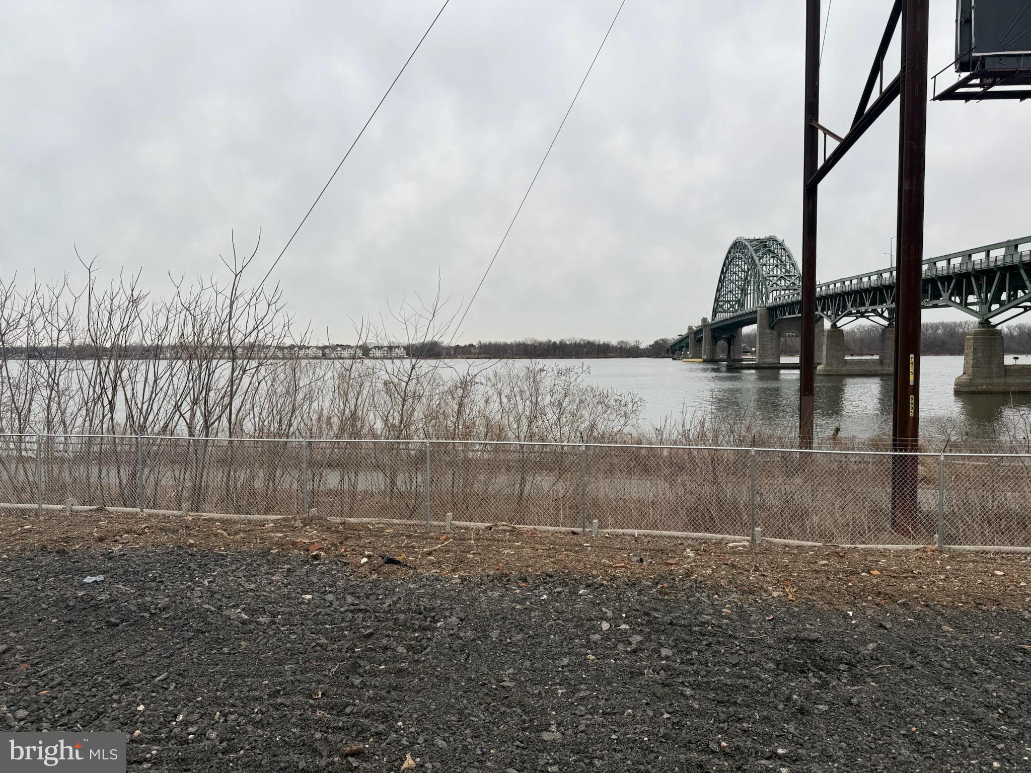 6425 New State Road Philadelphia, PA 19135 - Photo 18 of 21 a view of outdoor space