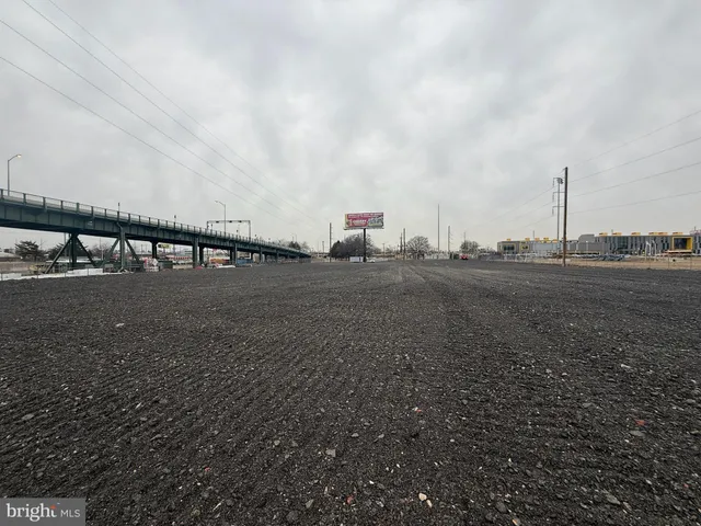 $25,000 | 6425 New State Road, Philadelphia, PA 19135