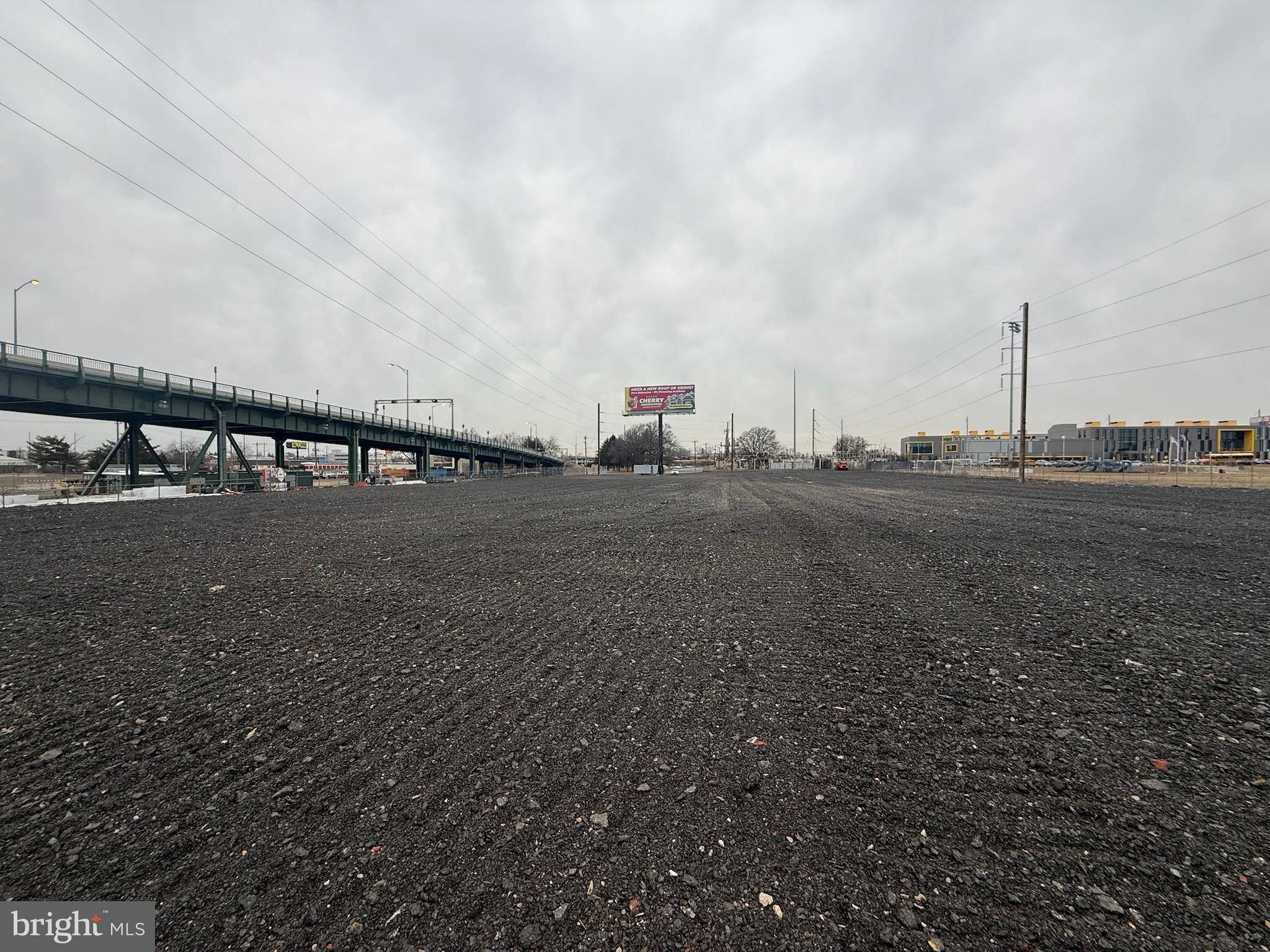 6425 New State Road Philadelphia, PA 19135 - Photo 20 of 21