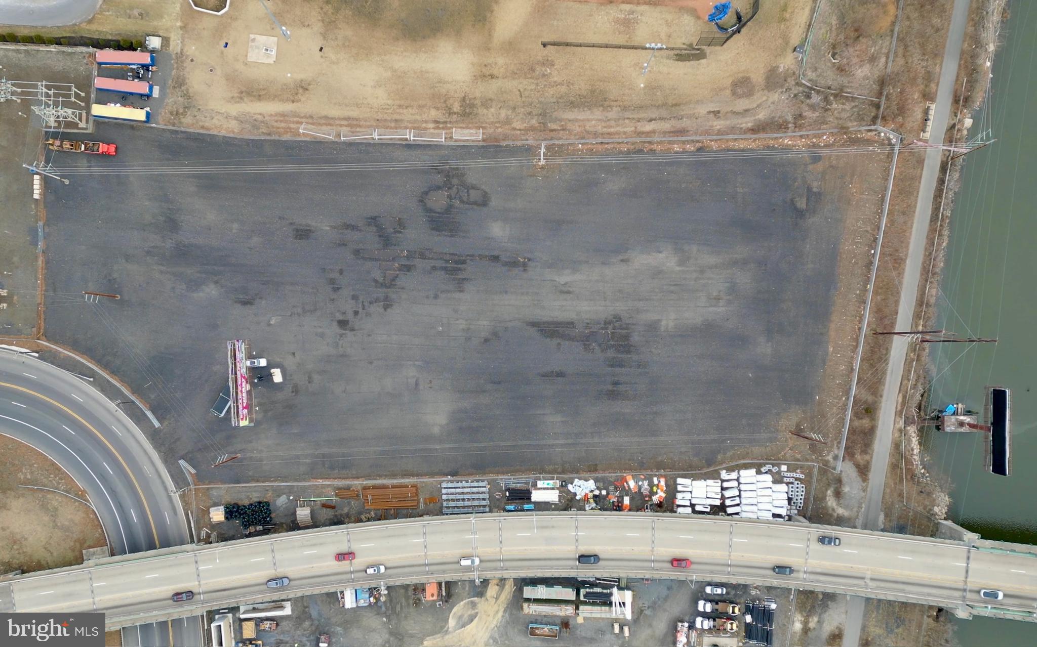 6425 New State Road Philadelphia, PA 19135 - Photo 2 of 21 a close view of sink