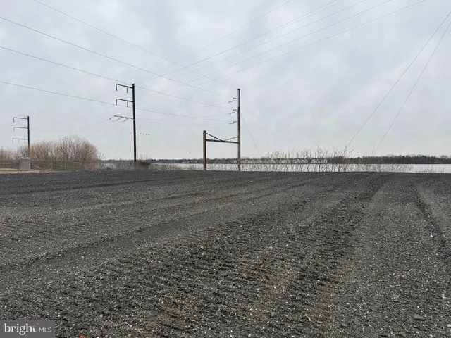 $25,000 | 6425 New State Road, Philadelphia, PA 19135