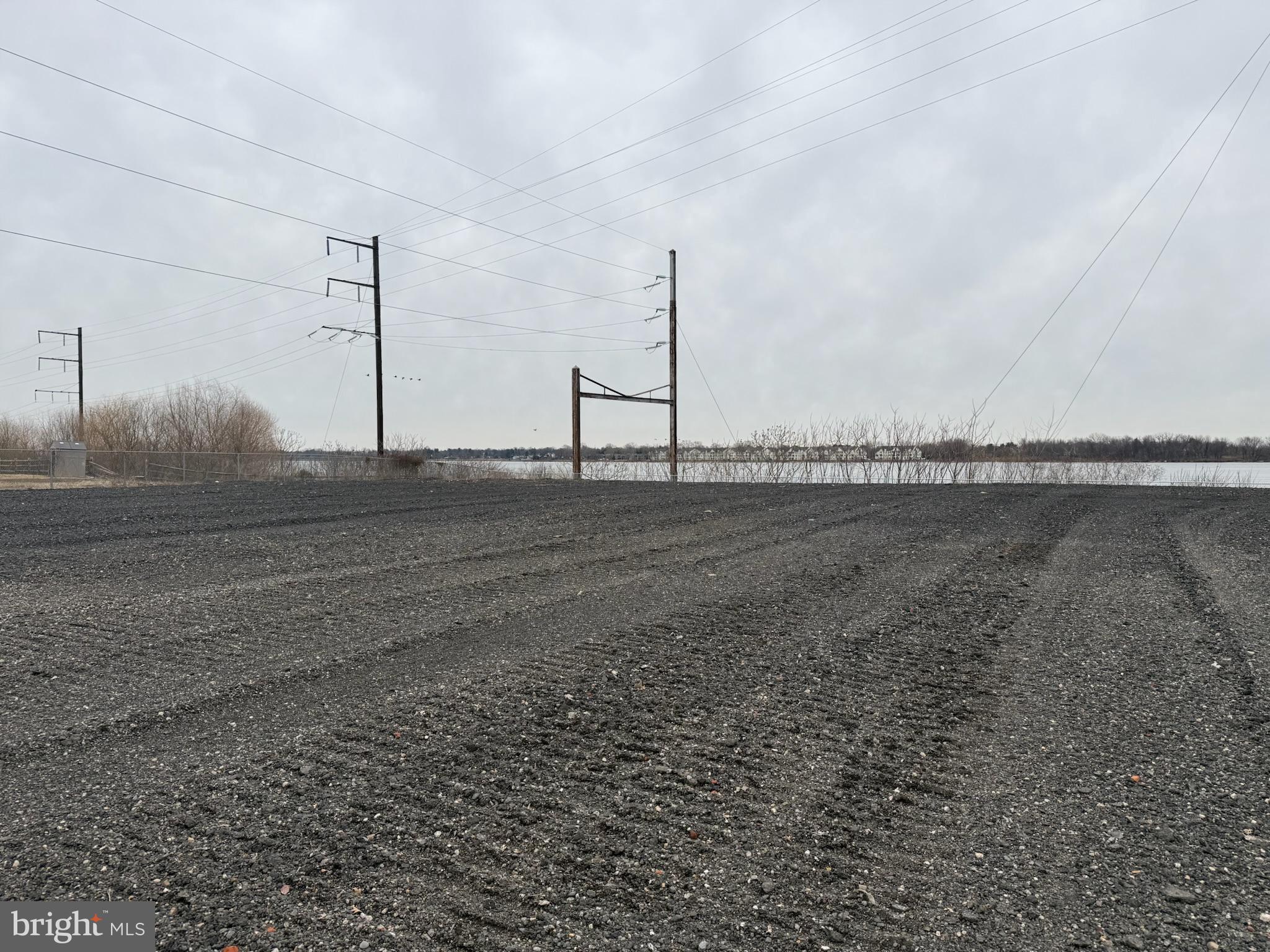 6425 New State Road Philadelphia, PA 19135 - Photo 21 of 21